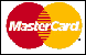 mstrcard.gif (1606 bytes)
